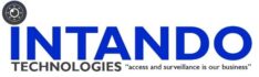 cropped logo.jpg
